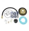 MERCE 0025860143 Repair Kit, wheel brake cylinder